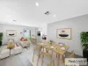46 Brooklands Drive, Henley Brook, WA 6055-Image
