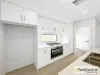 46 Brooklands Drive, Henley Brook, WA 6055-Image