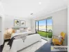 46 Brooklands Drive, Henley Brook, WA 6055-Image