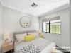 46 Brooklands Drive, Henley Brook, WA 6055-Image