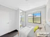 46 Brooklands Drive, Henley Brook, WA 6055-Image