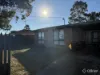 46 Brooklyn Road, Melton South, Vic 3338