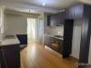 46 Brooklyn Road, Melton South, Vic 3338-Image