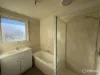 46 Brooklyn Road, Melton South, Vic 3338-Image