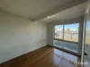 46 Brooklyn Road, Melton South, Vic 3338-Image