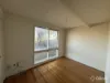 46 Brooklyn Road, Melton South, Vic 3338-Image
