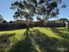 46 Brooklyn Road, Melton South, Vic 3338-Image