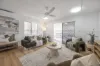 46 Brooks Street, Railway Estate, Qld 4810