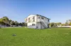 46 Brooks Street, Railway Estate, Qld 4810-Image