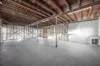 46 Brooks Street, Railway Estate, Qld 4810-Image