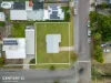 46 Brooks Street, Railway Estate, Qld 4810-Image
