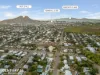 46 Brooks Street, Railway Estate, Qld 4810-Image