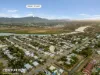 46 Brooks Street, Railway Estate, Qld 4810-Image
