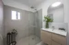 46 Brooks Street, Railway Estate, Qld 4810-Image
