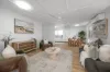 46 Brooks Street, Railway Estate, Qld 4810-Image