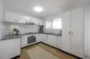 46 Brooks Street, Railway Estate, Qld 4810-Image