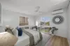 46 Brooks Street, Railway Estate, Qld 4810-Image