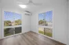 46 Brooks Street, Railway Estate, Qld 4810-Image
