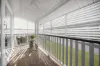 46 Brooks Street, Railway Estate, Qld 4810-Image