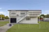 46 Brooks Street, Railway Estate, Qld 4810-Image
