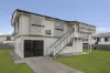 46 Brooks Street, Railway Estate, Qld 4810-Image