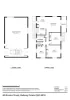 46 Brooks Street, Railway Estate, Qld 4810-Floorplan