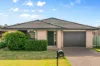 46 Brown Street, Cessnock, NSW 2325