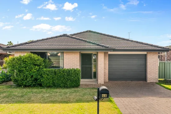 46 Brown Street, Cessnock, NSW 2325