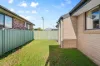 46 Brown Street, Cessnock, NSW 2325-Image
