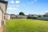 46 Brown Street, Cessnock, NSW 2325-Image