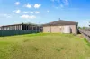 46 Brown Street, Cessnock, NSW 2325-Image