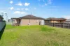46 Brown Street, Cessnock, NSW 2325-Image