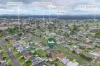 46 Brown Street, Cessnock, NSW 2325-Image
