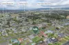 46 Brown Street, Cessnock, NSW 2325-Image