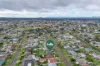46 Brown Street, Cessnock, NSW 2325-Image
