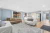 46 Brown Street, Cessnock, NSW 2325-Image