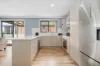 46 Brown Street, Cessnock, NSW 2325-Image