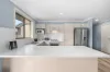 46 Brown Street, Cessnock, NSW 2325-Image