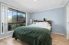 46 Brown Street, Cessnock, NSW 2325-Image
