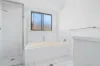 46 Brown Street, Cessnock, NSW 2325-Image
