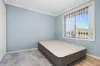 46 Brown Street, Cessnock, NSW 2325-Image