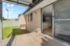 46 Brown Street, Cessnock, NSW 2325-Image