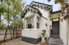 46 Bruce Street, Toorak, Vic 3142