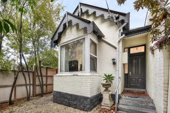 46 Bruce Street, Toorak, Vic 3142