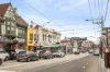 46 Bruce Street, Toorak, Vic 3142-Image