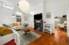 46 Bruce Street, Toorak, Vic 3142-Image