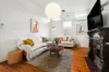 46 Bruce Street, Toorak, Vic 3142-Image