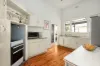 46 Bruce Street, Toorak, Vic 3142-Image