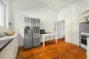 46 Bruce Street, Toorak, Vic 3142-Image
