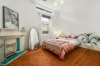 46 Bruce Street, Toorak, Vic 3142-Image